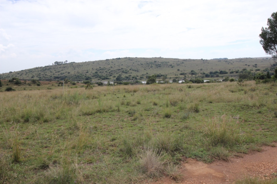 3 Bedroom Property for Sale in Lake Deneysville Free State